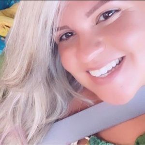 Meet your Posher, Bruna